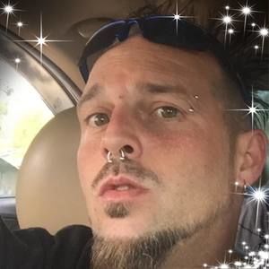 Meet your Posher, Grant